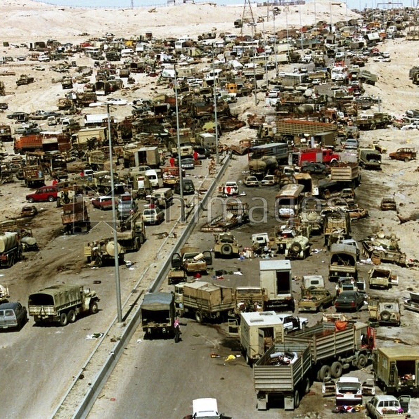 highway-of-death-iraq-116